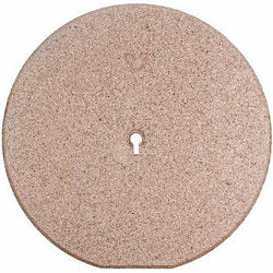 Thermal insulation block for gas condensing boiler Viessmann 45-60 kW 7835597