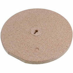 Thermal insulation block for gas condensing boiler Viessmann 45-60 kW 7835597