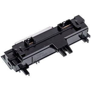 Модуль індикації та керування для посудомийної машини Beko 1739440020