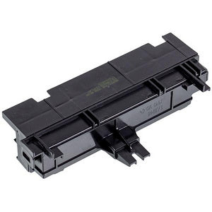 Модуль індикації та керування для посудомийної машини Beko 1739440020