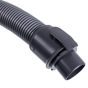 Vacuum cleaner hose Thomas 610084 T1/PET&FRIENDS L=1700mm