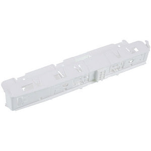 Control board holder for Liebherr 7427128 refrigerator