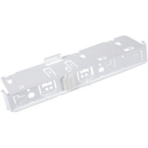 Control board holder for Liebherr 7427128 refrigerator