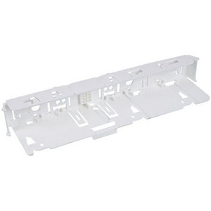 Control board holder for Liebherr 7427128 refrigerator