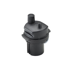 Розповітрювач автоматичний для газового котла Buderus Logamax U052/054, Bosch Condens 3000/5000/7000, Junkers 87161064450