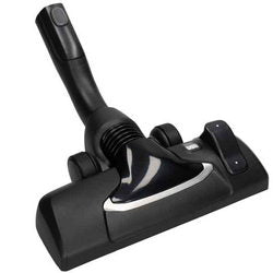 Щітка підлога/килим для пилососа Electrolux 140112876119 (на трубу з защібкою)