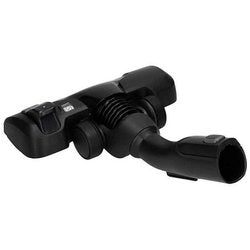 Subfloor brush/kilim for vacuum cleaner Electrolux 140112876119 (for pipe with protection)