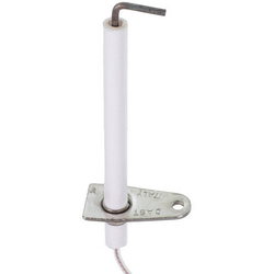 Electric rod for gas boiler Beretta R10025985