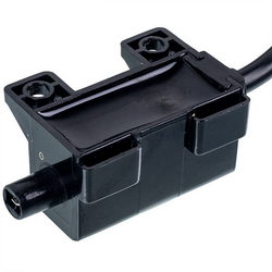 Rozpalu transformer for gas boiler Beretta Ciao R10021272