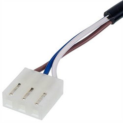 Rozpalu transformer for gas boiler Beretta Ciao R10021272