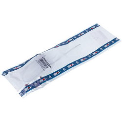 Dry thermostat UNOX KTR1134A CAEM 20A 250V capillary L=1200mm t max=335°C