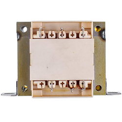 Power transformer T602012E 230V/12V 20VA
