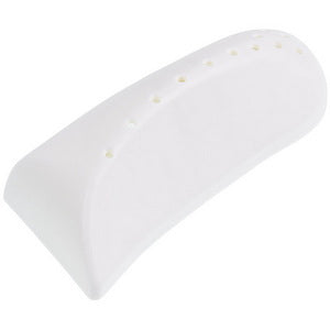 Activator, drum edge for Candy 41024567 washing machine L=115mm