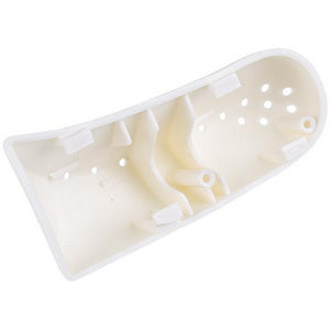 Activator, drum edge for Candy 41024567 washing machine L=115mm