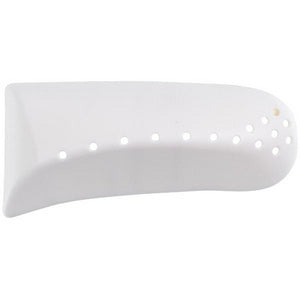 Activator, drum edge for Candy 41024567 washing machine L=115mm