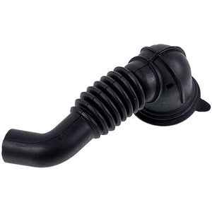 Branch pipe (tank-pump) for washing machine Gorenje 590300