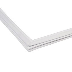 Whirlpool freezer extension 481011050706 620x662mm