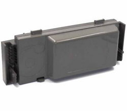 Panel cover for gas boiler Tiberis Cube 24 F 30630700200142