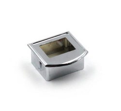 Віконце дисплея для газової колонки Sakura Samurai