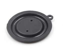 Membrane for geyser Cointra E-10 P 5239