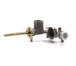 Блок газовий для газової колонки