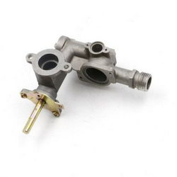 Блок газовий для газової колонки Selena SE1 33.4740