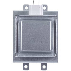 Magnetron for LG 2M214-16TAG 950W microwave oven