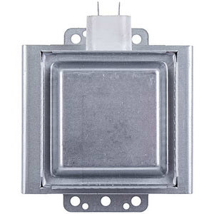 LG 2M286-21 1100W microwave magnetron