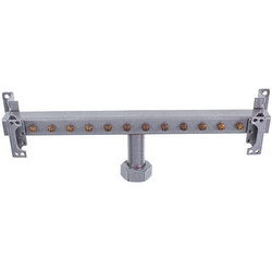 Gas conversion kit for gas boiler Viessmann 7282108