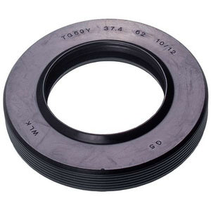 Oil seal WLK for Bosch washing machine 00619808 37.4*62*10/12mm