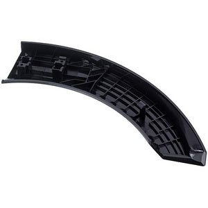 Door handle (hatch) for Gorenje washing machine 388875