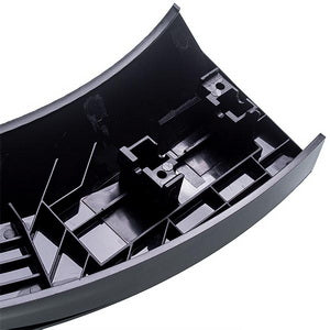 Door handle (hatch) for Gorenje washing machine 388875