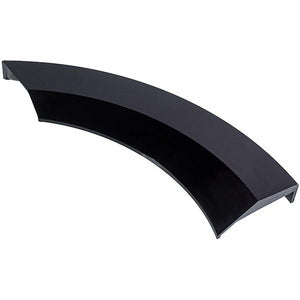 Maniglia Gorenje 388875 per Lavatrice Maniglia Gorenje 388875 per Lavatrice