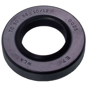 Oil seal for washing machine 2826380100 WLK 30*55*10/12mm