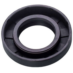 Oil seal for washing machine 2826380100 WLK 30*55*10/12mm