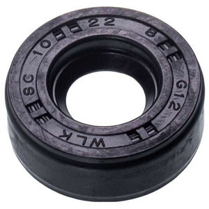 Oil seal for washing machine WLK 10*22*8mm