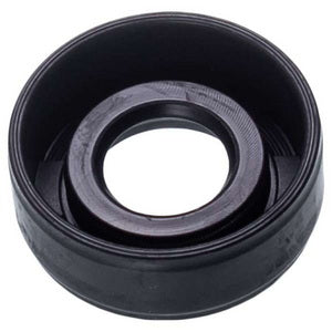 Oil seal for washing machine WLK 10*22*8mm