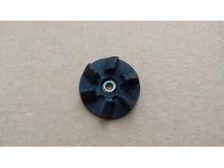 Tooth coupling, hook for Hamilton Beach blender 908, 909, 910, 911, 918, 919 series. 990035800