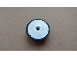 Tooth coupling, hook for Hamilton Beach blender 908, 909, 910, 911, 918, 919 series. 990035800