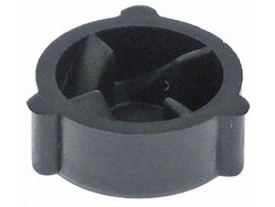 Муфта зубчатая, зацеп для блендера Fimar, Ceado, Remida