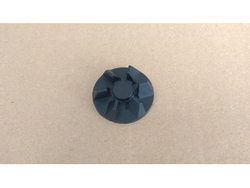 Gear coupling, hook for Hamilton Beach blender HBB250, HBB250S series. 990036300