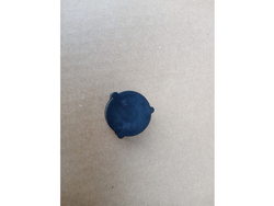 Tooth coupling, hitch for blender Fimar, Sirman Saturno, FR series