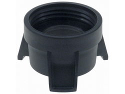 Trimach cup nut for blender Fimar, Ceado FRI, FRP, TFA3P series