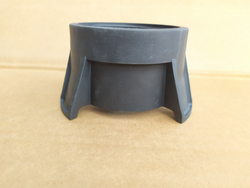 Trimach cup nut for blender Fimar, Ceado FRI, FRP, TFA3P series