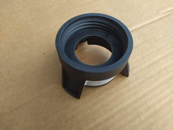Trimach cup nut for blender Fimar, Ceado FRI, FRP, TFA3P series