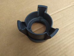 Trimach cup nut for blender Fimar, Ceado FRI, FRP, TFA3P series
