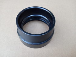 Cup nut D=74/87mm for blender Fama/Macap 696744