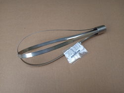 Whisk for hand mixer, blender Fimar FM3/FX40/MX40 697416