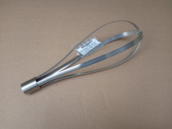 Whisk for hand mixer, blender Fimar FM3/FX40/MX40 697416