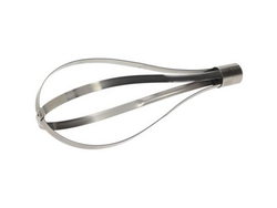 Whisk for hand mixer, blender Fimar FM3/FX40/MX40 697416